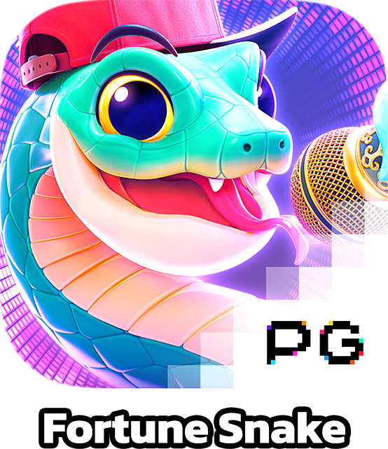 Fortune Snake