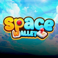 SpaceWallet